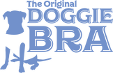 The Original Doggie Bra